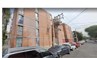 Foto de inmueble en TEPETLAPA #91, Col. San Andrés C.P. 02240, Azcapotzalco