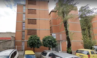 Foto de inmueble en Tepetlapa #91Int. 301, Col. San Andrés C.P. 02240, Azcapotzalco