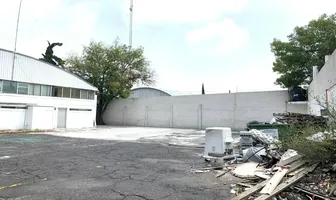 Foto de inmueble en SAN ANDRES TETEPILCO #., Col. San Andrés Tetepilco C.P. 09440, Iztapalapa