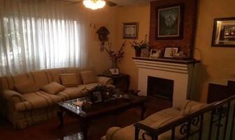 Foto de inmueble en San Ándres, Col. San Andrés Tomatlán C.P. 09870, Iztapalapa