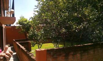 Foto de inmueble en AV. DE LA MAGDALENA, Col. San Andrés Totoltepec C.P. 14400, Tlalpan