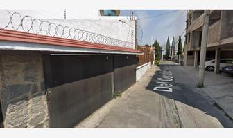 Foto de inmueble en CERRADA DEL CONDOR 9  #9, Col. San Andrés Totoltepec C.P. 14400, Tlalpan