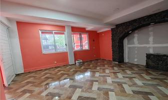 Foto de inmueble en Camino a la Piedra del Comal 129, Col. San Andrés Totoltepec C.P. 14400, Tlalpan