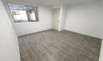 Foto de inmueble en EMPEDRADA, Col. San Andrés Totoltepec C.P. 14400, Tlalpan