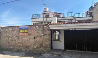 Foto de inmueble en Nicolás Bravo, Col. San Andrés Totoltepec C.P. 14400, Tlalpan