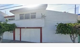 Foto de inmueble en PROL. MORELOS SUR #0, Col. San Andrés Totoltepec C.P. 14400, Tlalpan