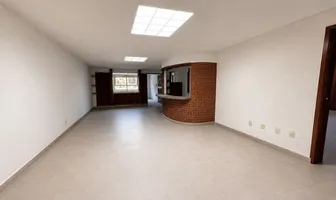 Foto de inmueble en Saus Tostado #00, Col. San Andrés Totoltepec C.P. 14400, Tlalpan