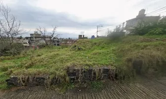 Foto de inmueble en TERCERA CERRADA DE XOCHITL #00, Col. San Andrés Totoltepec C.P. 14400, Tlalpan