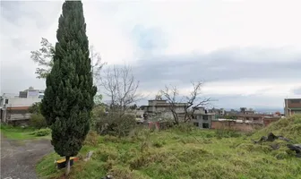 Foto de inmueble en TERCERA CERRADA DE XOCHITL #8, Col. San Andrés Totoltepec C.P. 14400, Tlalpan