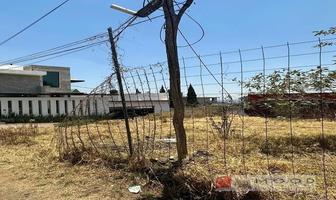 Foto de inmueble en Terrazas, Col. San Andrés Totoltepec C.P. 14400, Tlalpan