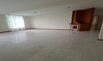 Foto de inmueble en Tijuamaloapan, Col. San Andrés Totoltepec C.P. 14400, Tlalpan