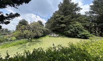 Foto de inmueble en Tijuamaloapan, Col. San Andrés Totoltepec C.P. 14400, Tlalpan