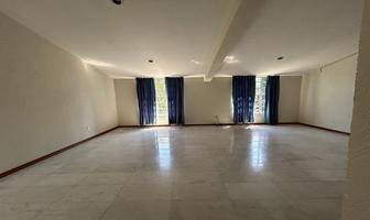 Foto de inmueble en Tijuamaluapan, Col. San Andrés Totoltepec C.P. 14400, Tlalpan