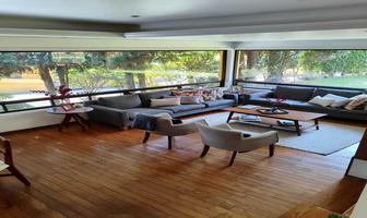 Foto de inmueble en Tres cruces, Col. San Andrés Totoltepec C.P. 14400, Tlalpan