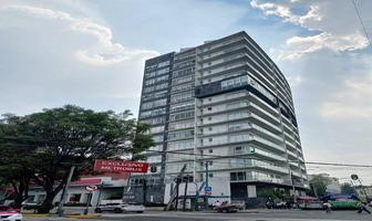Foto de inmueble en AV INSURGENTES SUR, Col. San Angel C.P. 01000, Álvaro Obregón