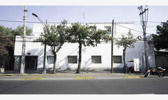 Foto de inmueble en AV. REVOLUCION #0, Col. San Angel C.P. 01000, Álvaro Obregón