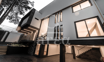 Foto de inmueble en Altavista, Col. San Angel C.P. 01000, Álvaro Obregón