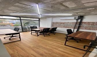 Foto de inmueble en , Col. San Angel C.P. 01000, Álvaro Obregón