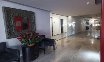 Foto de inmueble en , Col. San Angel C.P. 01000, Álvaro Obregón
