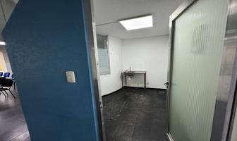 Foto de inmueble en , Col. San Angel C.P. 01000, Álvaro Obregón