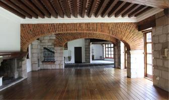 Foto de inmueble en , Col. San Angel C.P. 01000, Álvaro Obregón