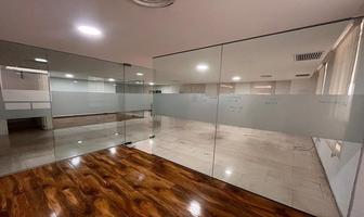 Foto de inmueble en , Col. San Angel C.P. 01000, Álvaro Obregón