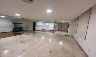 Foto de inmueble en , Col. San Angel C.P. 01000, Álvaro Obregón