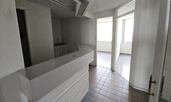 Foto de inmueble en , Col. San Angel C.P. 01000, Álvaro Obregón