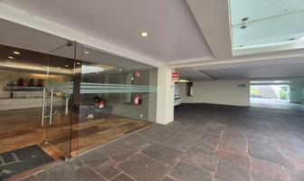 Foto de inmueble en , Col. San Angel C.P. 01000, Álvaro Obregón
