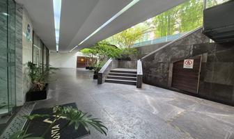 Foto de inmueble en , Col. San Angel C.P. 01000, Álvaro Obregón