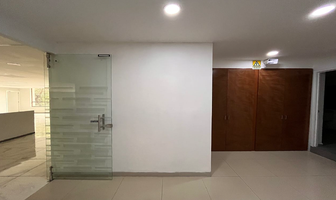 Foto de inmueble en , Col. San Angel C.P. 01000, Álvaro Obregón
