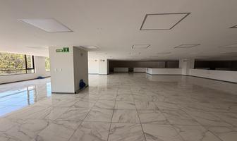 Foto de inmueble en , Col. San Angel C.P. 01000, Álvaro Obregón