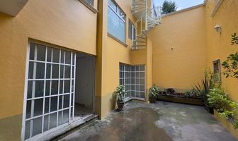 Foto de inmueble en Angelina, Col. San Angel C.P. 01000, Álvaro Obregón