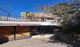 Foto de inmueble en Anillo periferico, Col. San Angel C.P. 01000, Álvaro Obregón