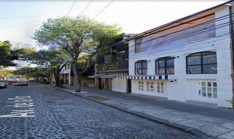 Foto de inmueble en Av La Paz, Col. San Angel C.P. 01000, Álvaro Obregón