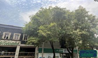 Foto de inmueble en Av. Revolución, Col. San Angel C.P. 01000, Álvaro Obregón