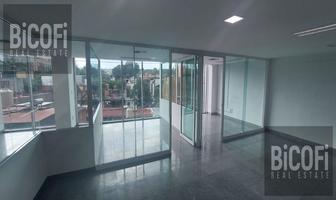 Foto de inmueble en Av. Revolución al 1800, Col. San Angel C.P. 01000, Álvaro Obregón