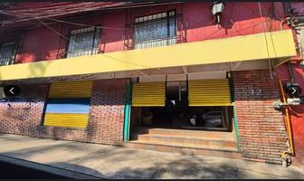 Foto de inmueble en Av. de los insurgentes sur, Col. San Angel C.P. 01000, Álvaro Obregón