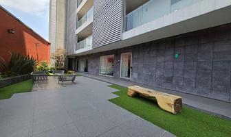 Foto de inmueble en Avenida Insurgentes Sur, Col. San Angel C.P. 01000, Álvaro Obregón