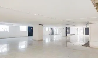 Foto de inmueble en Avenida revolución #0, Col. San Angel C.P. 01000, Álvaro Obregón
