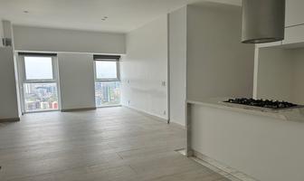 Foto de inmueble en Blvd. Adolfo López Mateos 2008,, Col. San Angel C.P. 01000, Álvaro Obregón