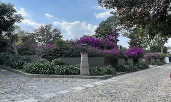 Foto de inmueble en Boulevard Adolfo Lopez Mateos, Col. San Angel C.P. 01000, Álvaro Obregón