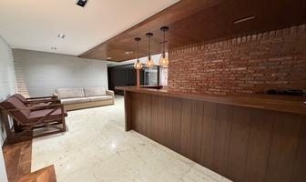 Foto de inmueble en CALLE CRACOVIA, Col. San Angel C.P. 01000, Álvaro Obregón