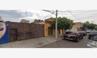 Foto de inmueble en CIUDAD VICTORIA #0, Col. San Angel C.P. 01000, Álvaro Obregón