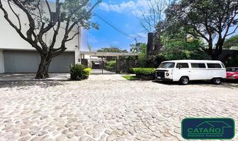 Foto de inmueble en Calero, Col. San Angel C.P. 01000, Álvaro Obregón