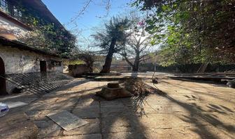 Foto de inmueble en Cerrada Galeana, Col. San Angel C.P. 01000, Álvaro Obregón