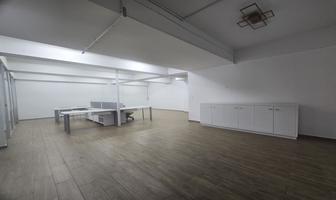 Foto de inmueble en Cracovia, Col. San Angel C.P. 01000, Álvaro Obregón
