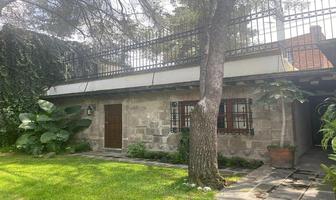 Foto de inmueble en GALEANA, Col. San Angel C.P. 01000, Álvaro Obregón