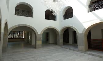 Foto de inmueble en GENERAL LAZCANO, Col. San Angel C.P. 01000, Álvaro Obregón