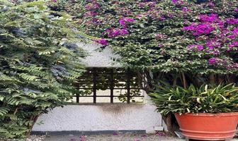 Foto de inmueble en Galeana, Col. San Angel C.P. 01000, Álvaro Obregón